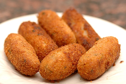 Asadero Al Gusto