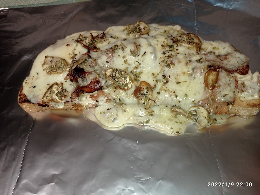 Restaurantes en Cortes de Baza provincia de Granada