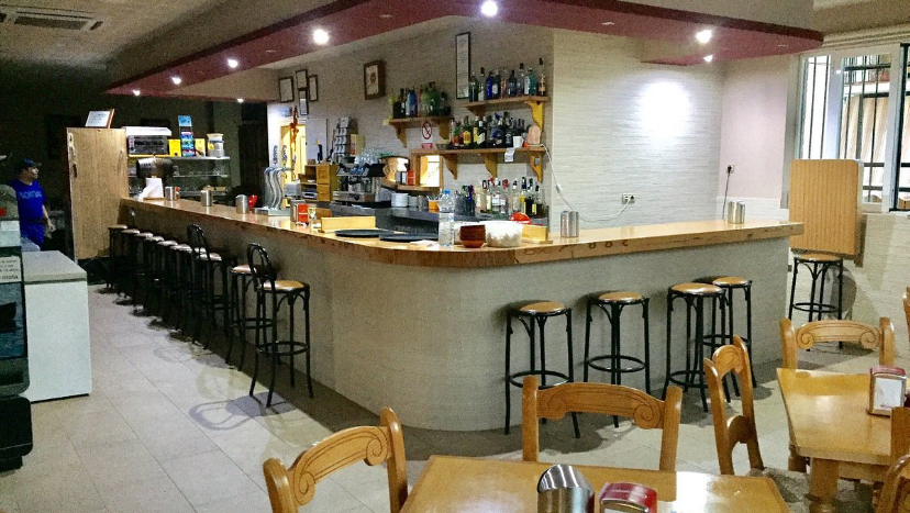 Bar El Titi