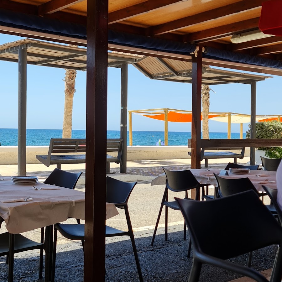 Bar Restaurante Marinero