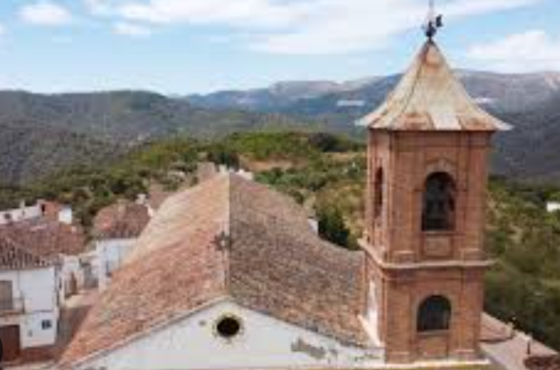 Casa Carmen