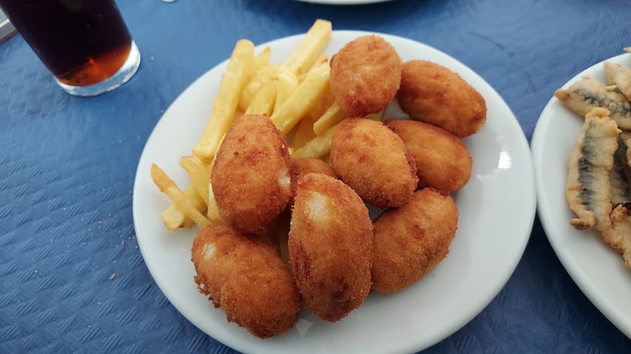 El Bola