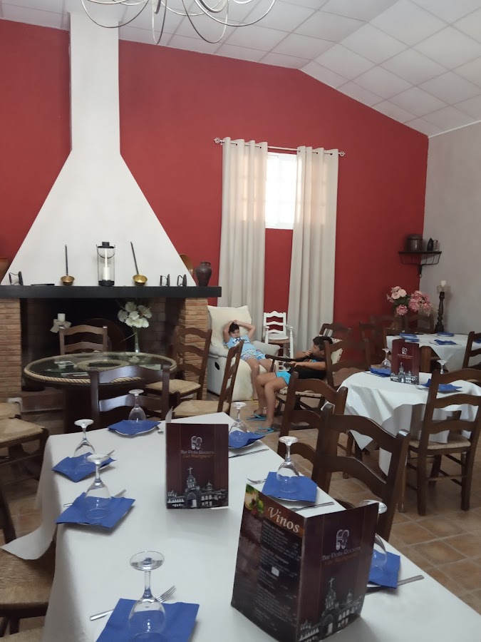 Finca El Lino