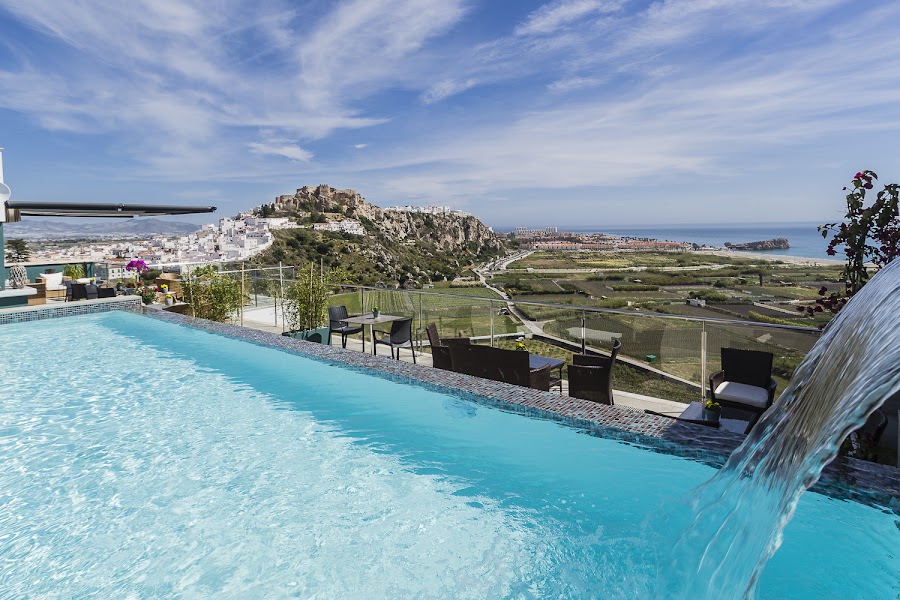 Hotel Miba