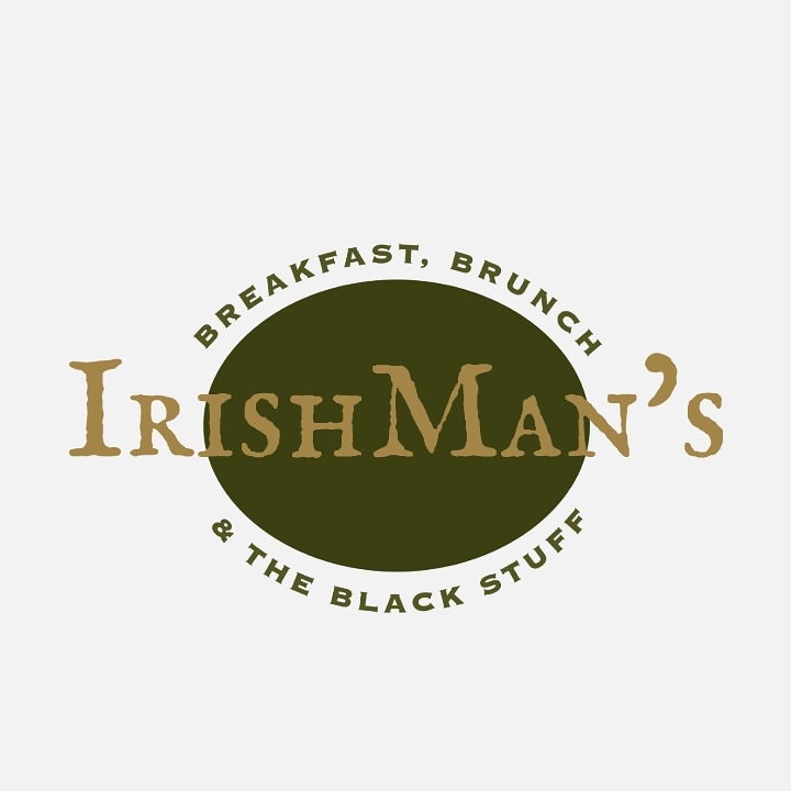 Irishman