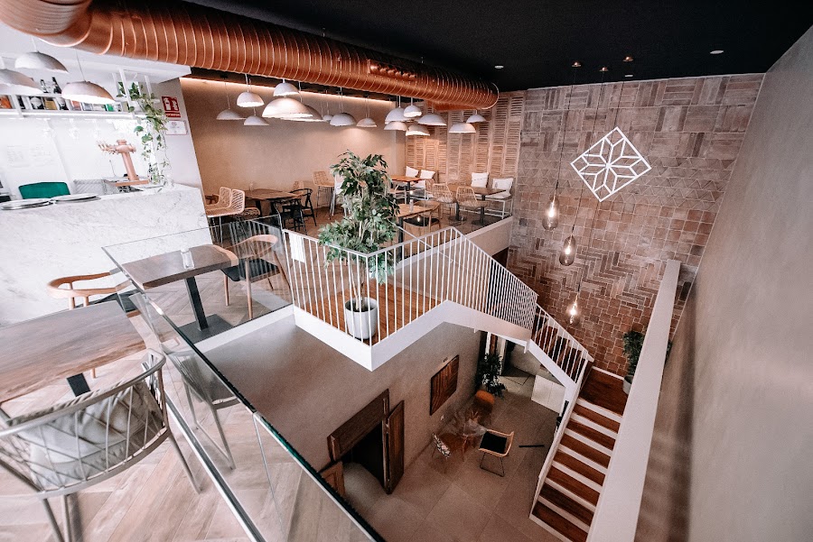 La Sarten de la Abuela