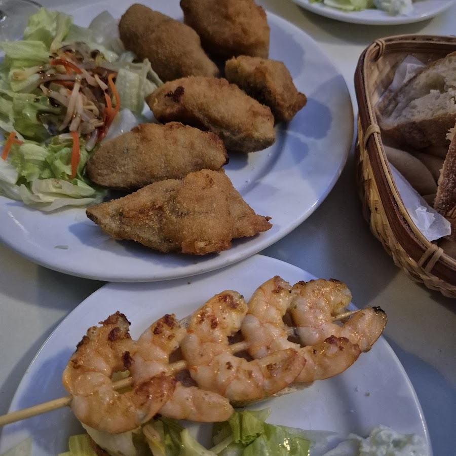 La Tasca