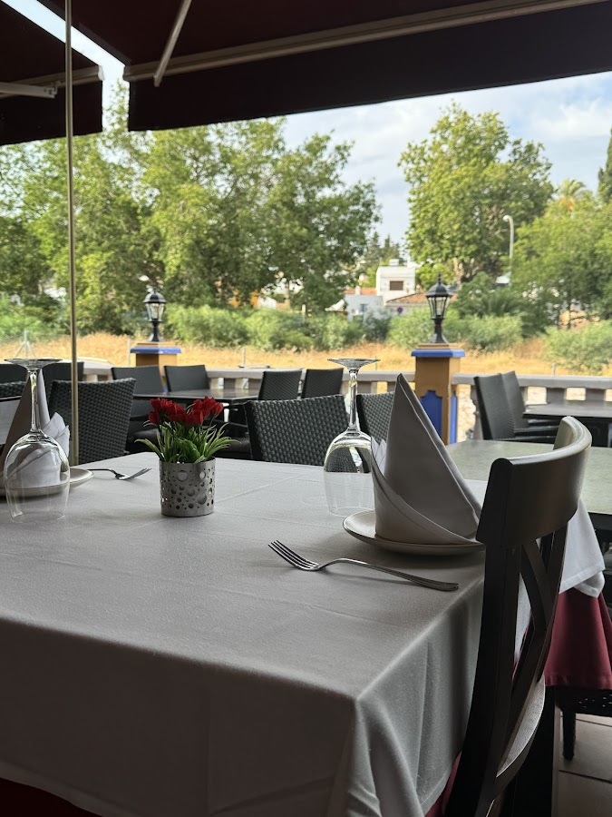 Mumbai City Indian Restaurant