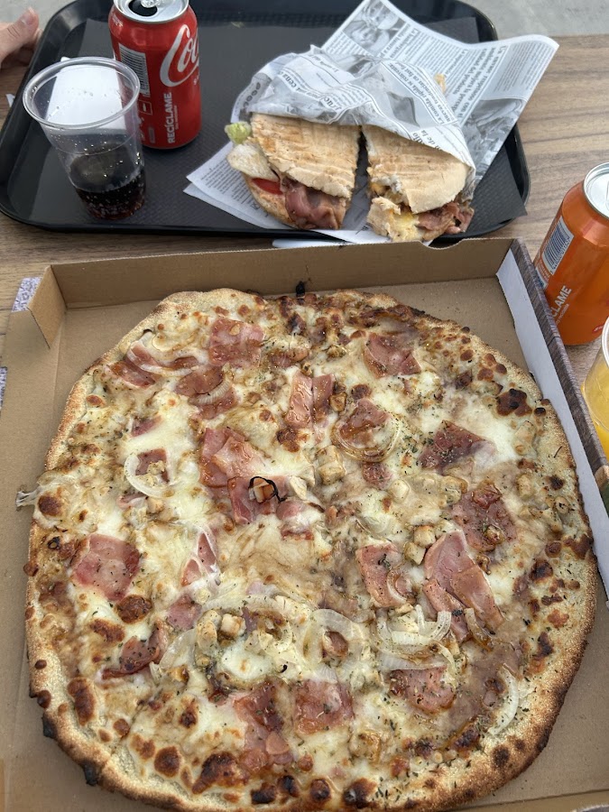 PizzeriabocateriaAlma