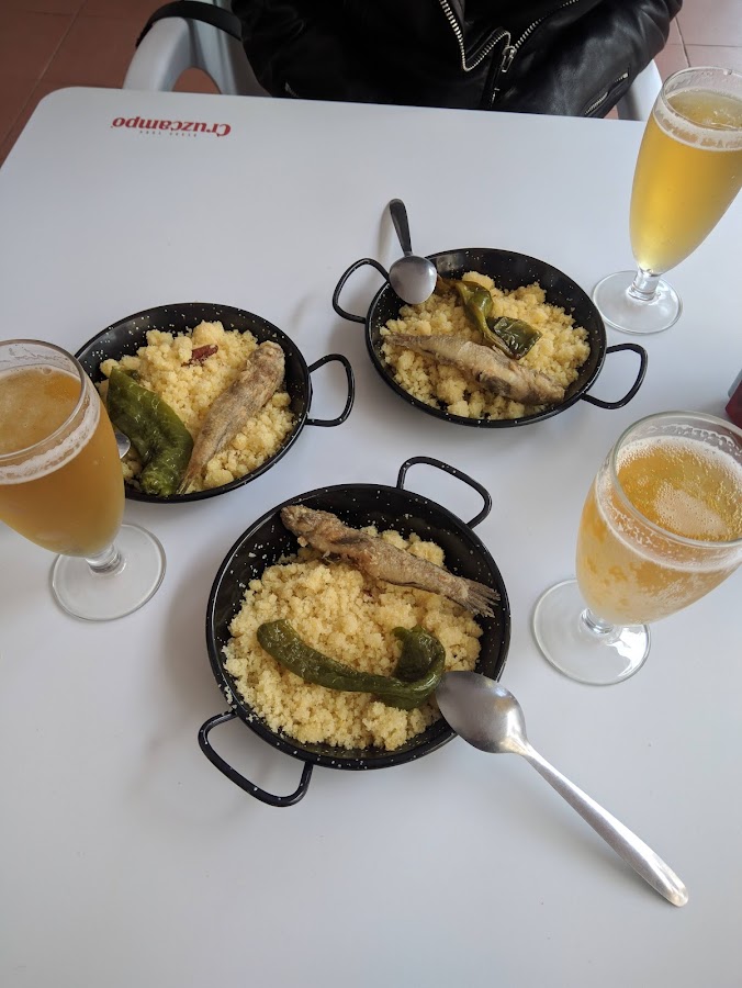 Portalico