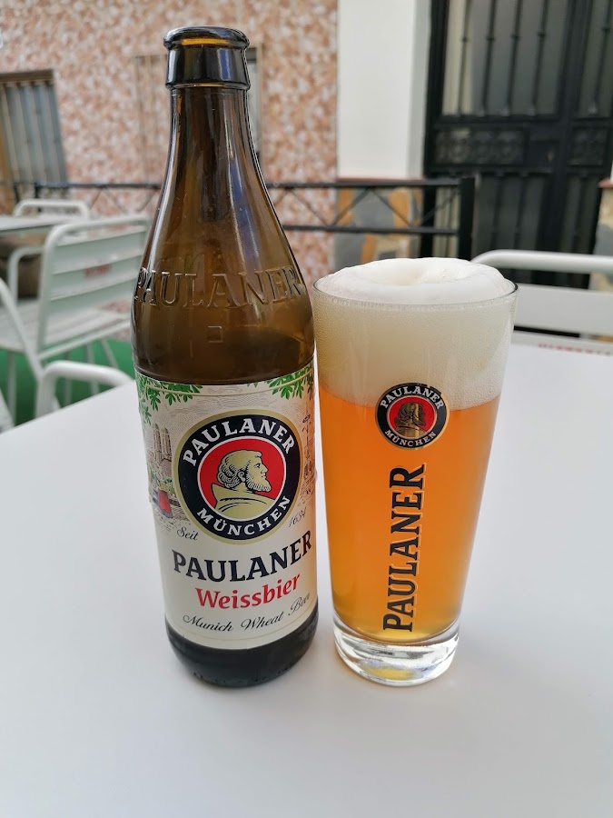 Pub Álamo