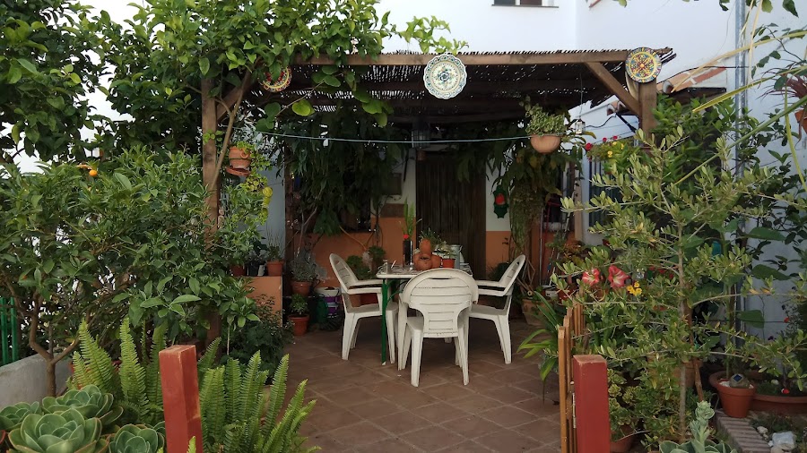 Pub Cabry