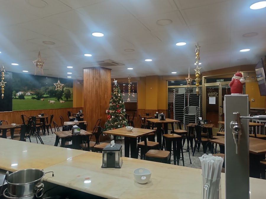 Raíces de mi Tierra