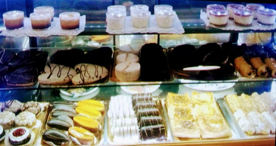 Restaurante Casa Romero