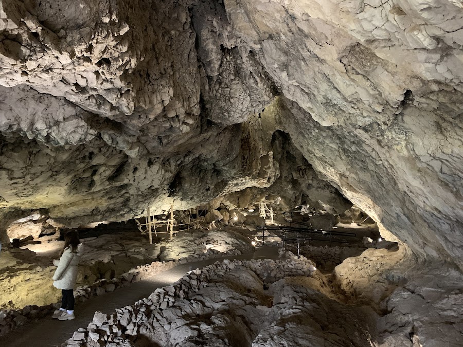 Restaurantes en Píñar provincia de Granada