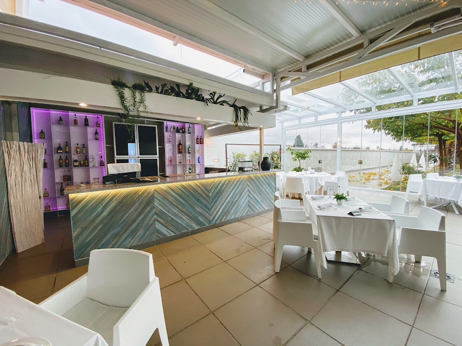 Restaurante Italo