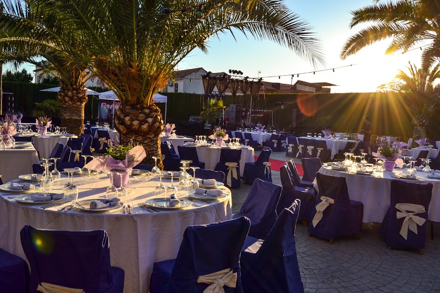 Restaurante La Estrella