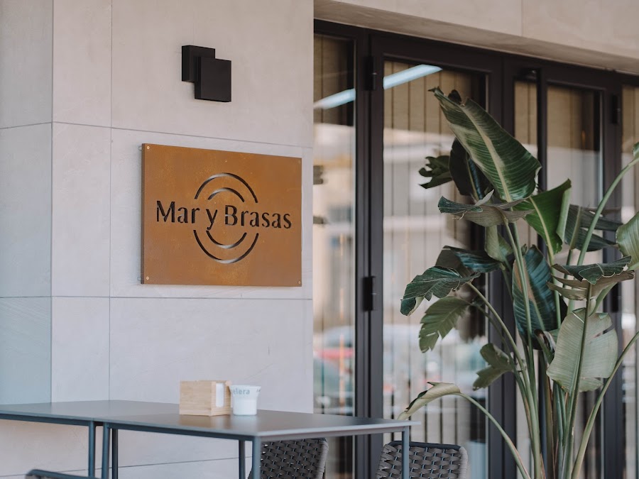 Restaurantes en Moraleda de Zafayona provincia de Granada