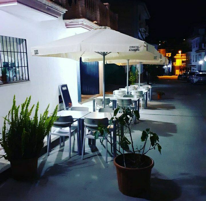 Restaurante Pizzeria Celentano