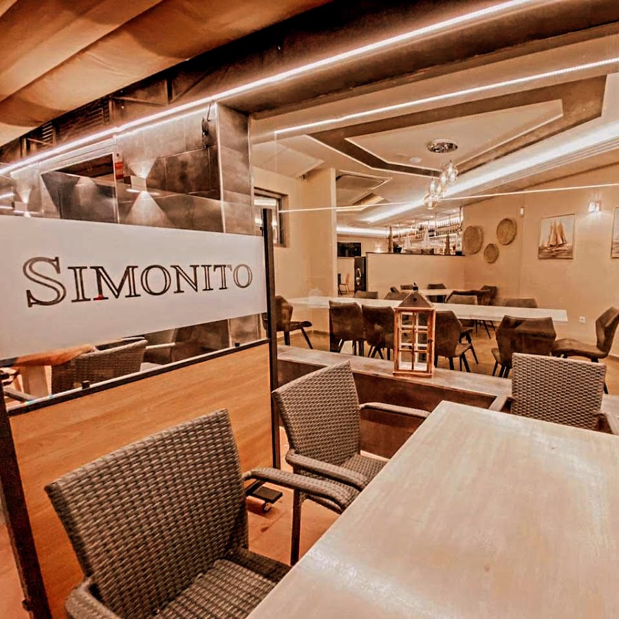 Restaurante Simonito