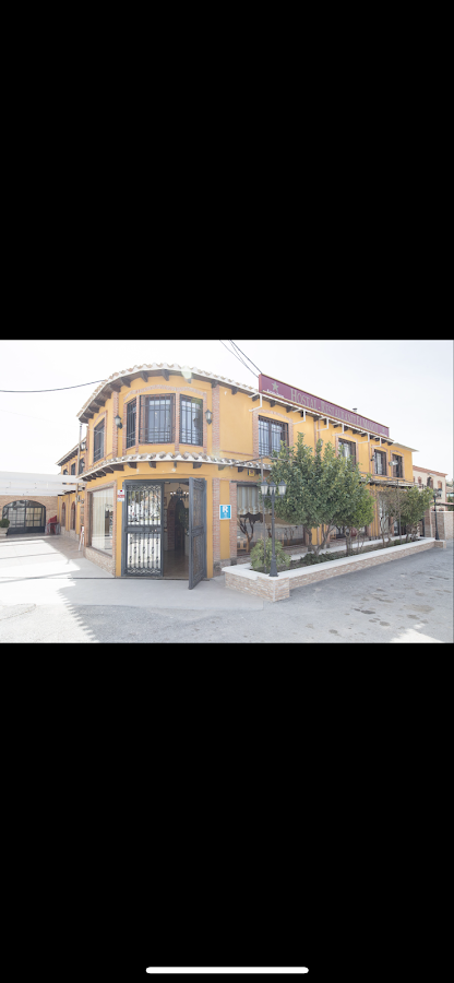 RURAL EL MAÑO I