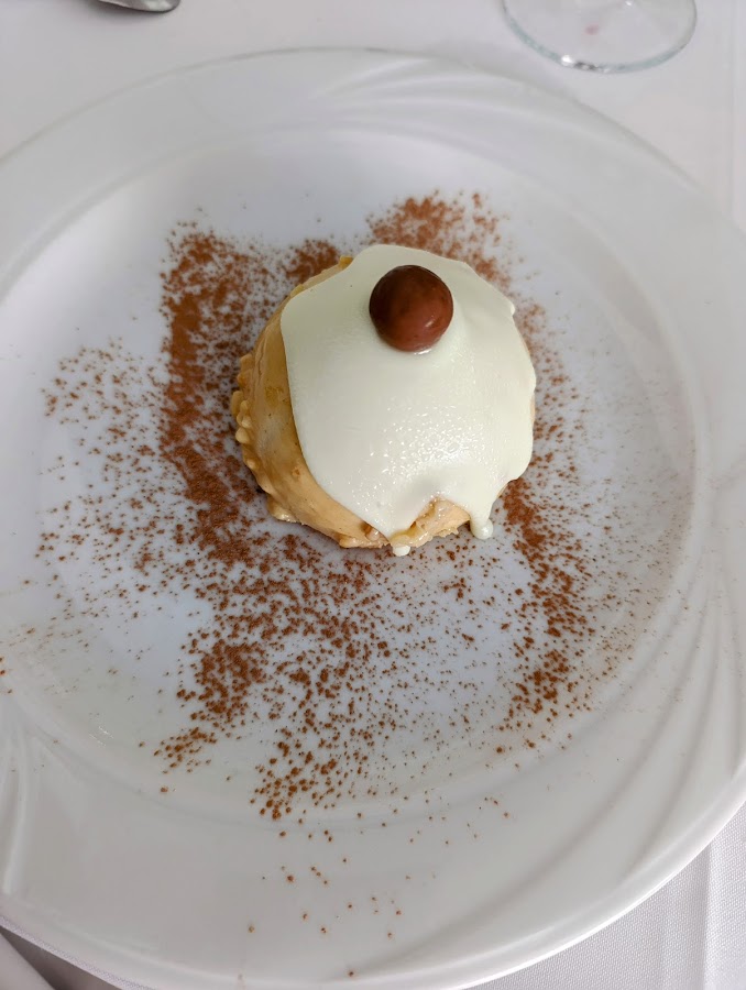 Salones de Celebraciones Y Bodas Virgen de Guadalupe