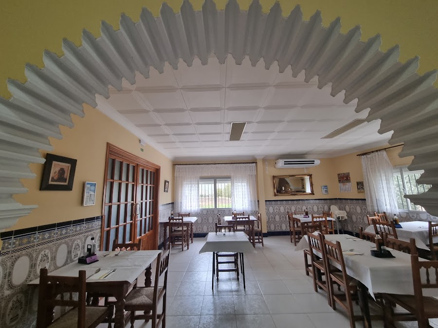 Venta Manuel