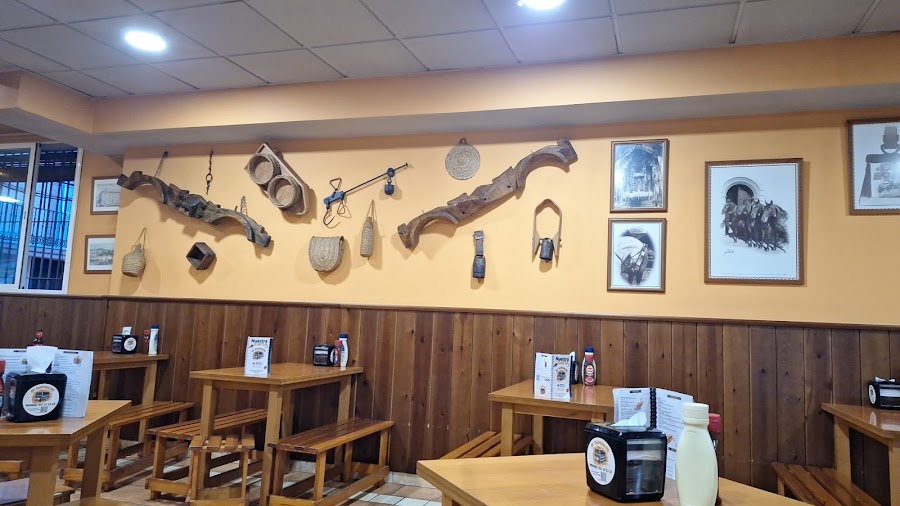 El Paponazo