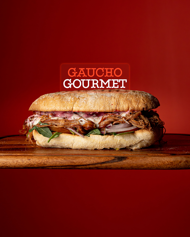 Gaucho Gourmet - Restaurante Argentino en Málaga