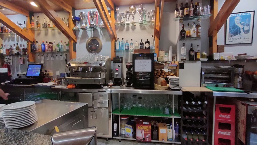 GERA CAFÉ