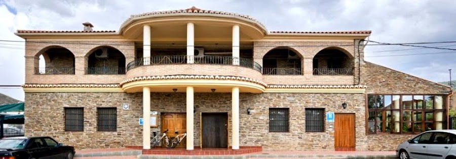 Hostal Restaurante Labella