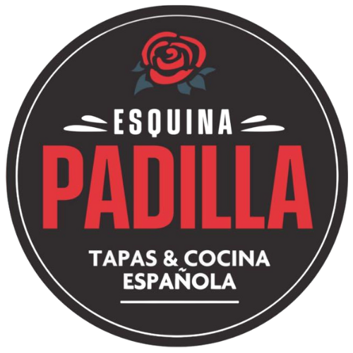Restaurante Esquina Padilla
